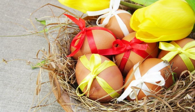 Hotel Praha Špindlerův Mlýn